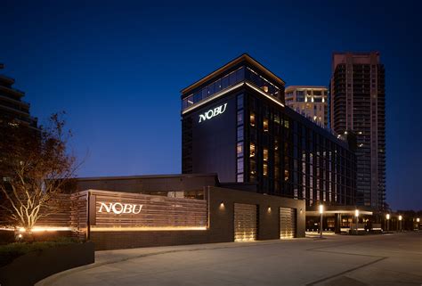 Nobu atlanta photos - Get the best deals and members-only offers. Learn More. 2100 Pacific Avenue. Atlantic City , NJ 08401. Phone: 609-348-4411.